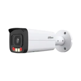 dahua-technology-ipc-hfw2849t-as-il-0360b-kamera-przemyslowa-tubowa-kame