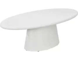 lawa-z-mikrocementu-marocco-signal-szary-jasny-kolor-owalna