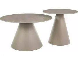 zestaw-dwoch-niskich-law-hill-ii-signal-bez-noga-kaszmir