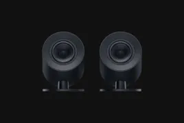 razer-nommo-v2-x-pelny-zasieg-czarny-przewodowy-i-bezprzewodowy