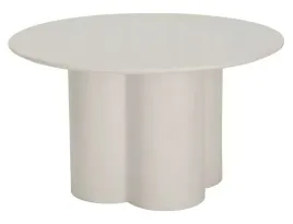 okragla-lawa-z-mdfu-lakierowanego-rosalia-80-cm-signal-kolor-ciemny-bez