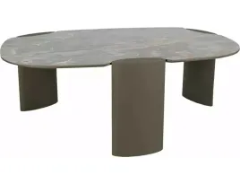 lawa-adoro-a-ceramic-signal-szary-polysk-grigio-miedziany-dol