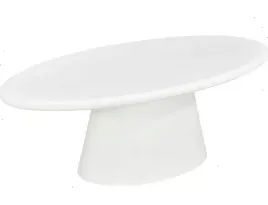 lawa-owalna-z-mikrocementu-marocco-signal-kolor-ecru