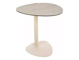 lawa-ciao-c-ceramic-signal-blat-bez-mat-amazonia-podstawa-kaszmir
