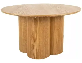 okragla-lawa-z-mdfu-rosalia-80-cm-signal-kolor-dab