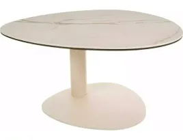 lawa-ciao-a-ceramic-signal-kolor-bez-mat-amazonia-podstawa-kaszmir