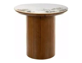 okragla-lawa-do-salonu-rondo-ceramic-45-signal-bialy-polysk-pandoro-orzec