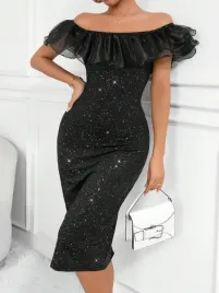 lc21202-shein-sukienka-elegancka-hiszpanka-odkryte-ramiona-falbana-4-m