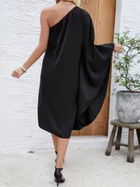 fc21212-shein-sukienka-midi-czarna-elegancka-na-jedno-ramie-4-s