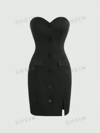 ec13106-shein-marynarkowa-sukienka-mini-odkryte-ramiona-guziki-4-l