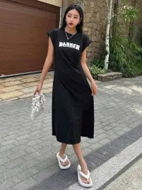 cc52117-dazy-sukienka-dresowa-sukienka-midi-t-shirt-nadruk-4-m