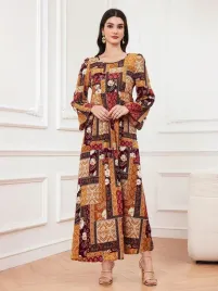 ec32115-shein-wzorzysta-patchworkowa-sukienka-maxi-dlugi-rekaw-4-m