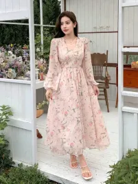 lc52213-dazy-sukienka-maxi-z-kwiatowym-wzorem-elegancka-4-l