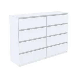 komoda-biala-z-szufladami-120cm-pojemna-szafka-do-salonu-99x120-8-szuflad