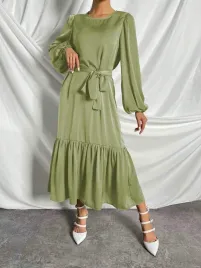 lc82205-shein-sukienka-maxi-satynowa-z-falbana-pasek-4-m
