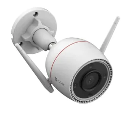 ezviz-h3c-2k-kula-ksztalt-kamera-bezpieczenstwa-ip-zewnetrzna-2560-x
