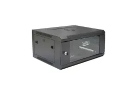 digitus-dn-w19-04u-450-b-stojak-4u-szafa-wiszaca-czarny