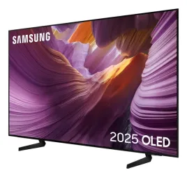 samsung-qe55s85fauxxh-telewizor-1397-cm-55-4k-ultra-hd-smart-tv-wi-f