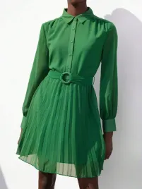 ec44222-shein-plisowana-koszulowa-sukienka-mini-3-m