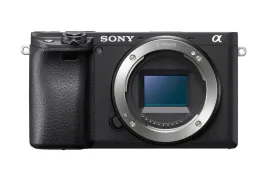 sony-a-6400-obudowa-bezlusterkowca-242-mp-cmos-6000-x-4000-px-czarny