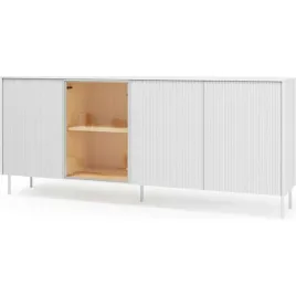 komoda-liba-lb-03-z-oswietleniem-kolor-bialy-jedwab-dab-vincenza