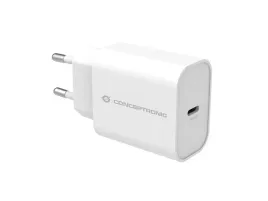 conceptronic-althea10w-ladowarka-do-urzadzen-przenosnych-uniwersalne-bia