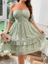 ic82102-shein-sukienka-midi-odkryte-ramiona-kwiatowy-wzor-boho-2-48