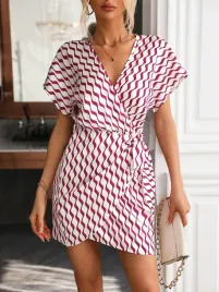 cc24213-shein-satynowa-sukienka-mini-geometryczny-wzor-wiazanie-2-m