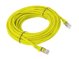 lanberg-pcu5-10cc-1000-y-kabel-sieciowy-zolty-10-m-cat5e-u-utp-utp