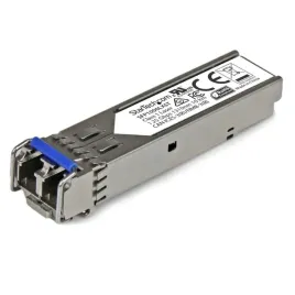 startech-sfp1000lxst-modul-przekaznikow-sieciowych-swiatlowod-1250-mbit