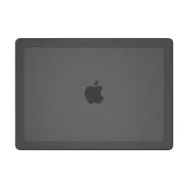 incase-inmb200753-blk-torba-na-laptop-356-cm-14-pokrowiec-czarny