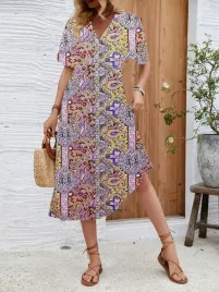 dc52208-shein-wzorzysta-sukienka-midi-krotki-rekaw-boho-2-s
