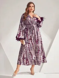 tw15206-shein-wzorzysta-sukienka-midi-pasek-piora-2-44
