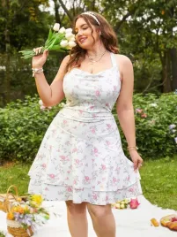 cc11202-shein-sukienka-przed-kolano-kwiatowy-wzor-falbana-2-50