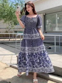 kc32111-dazy-wzorzysta-sukienka-maxi-paisley-2-s