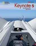 keynote-2nd-edition-5-sb-with-the-spark-platform