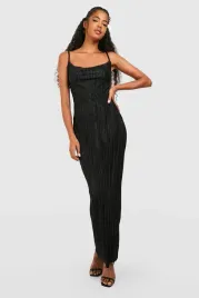 kc35213-boohoo-plisowana-sukienka-maxi-ramiaczka-1-m