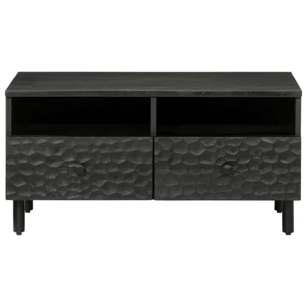 stolik-kawowy-mango-80x54-czarny-glebokosc-mebla-80-cm