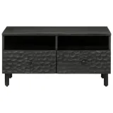 stolik-kawowy-mango-80x54-czarny-glebokosc-mebla-80-cm