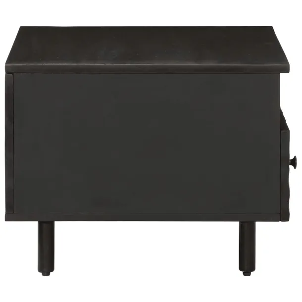 stolik-kawowy-mango-80x54-czarny-szerokosc-mebla-80-cm