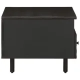 stolik-kawowy-mango-80x54-czarny-szerokosc-mebla-80-cm