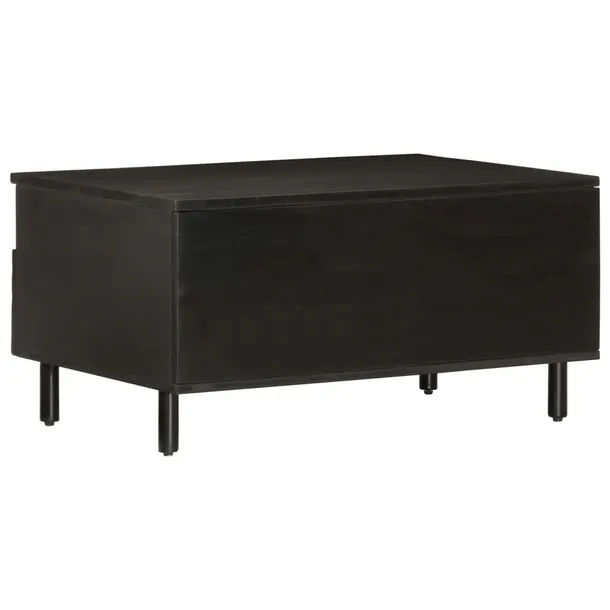 stolik-kawowy-mango-80x54-czarny-wysokosc-mebla-40-cm