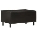 stolik-kawowy-mango-80x54-czarny-wysokosc-mebla-40-cm