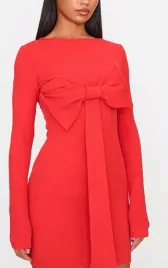 ic66215-prettylittlething-dzianinowa-sukienka-z-kokarda-51-xxl