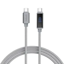 4smarts-541439-kabel-usb-15-m-usb-c-szary