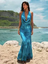 cc24105-shein-wzorzysta-sukienka-maxi-lejacy-dekolt-51-s