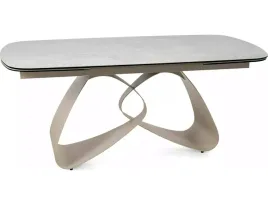 stol-ceramiczny-valentino-ceramic-signal-blat-bez-polysk-nogi-kaszmir