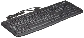 klawiatura-przewodowa-logitech-k120-qwerty-uk