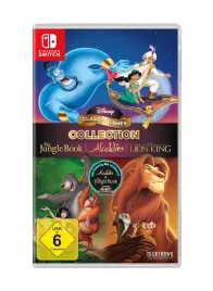 gra-na-nintendo-switch-disney-classic-games-collection
