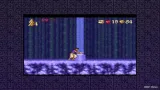 gra-na-nintendo-switch-disney-classic-games-collection-tryb-gry-singleplayer